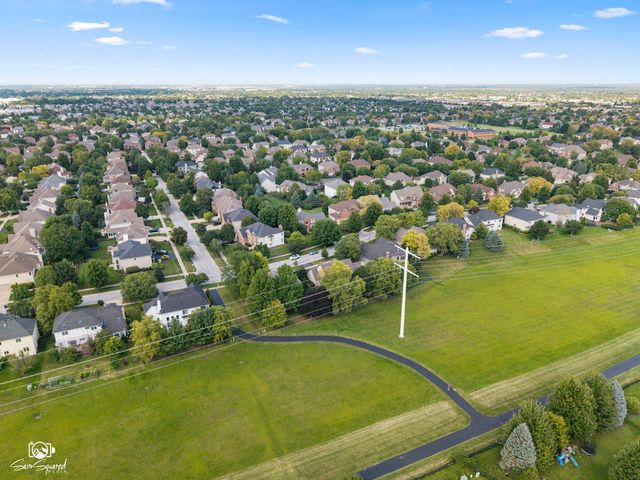 3356 Lapp Lane, Naperville, IL 60564