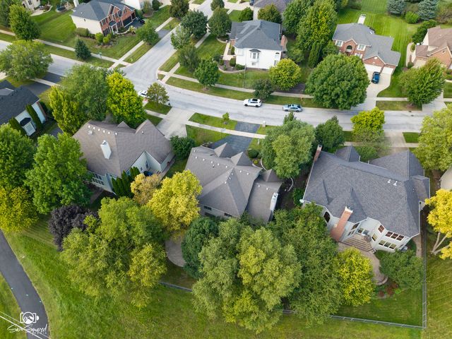 3356 Lapp Lane, Naperville, IL 60564