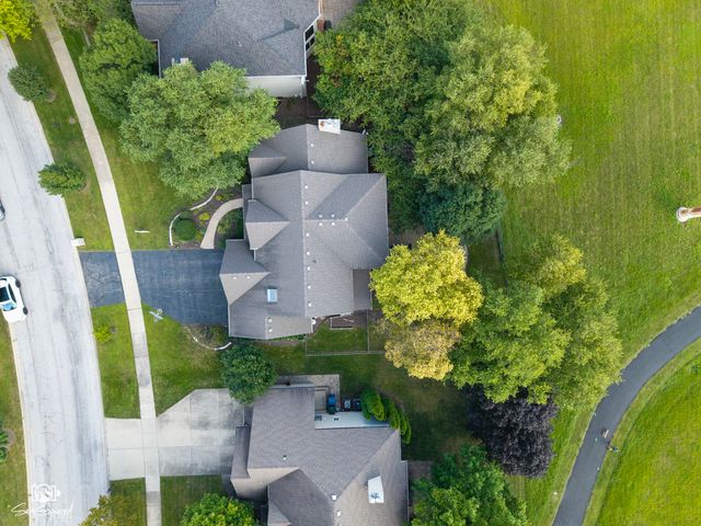 3356 Lapp Lane, Naperville, IL 60564