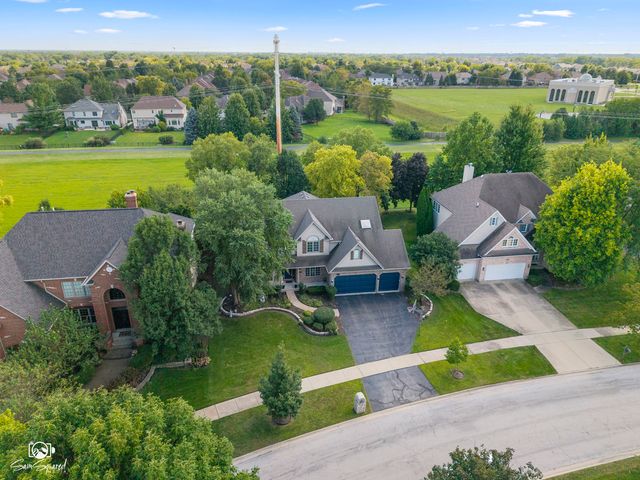 3356 Lapp Lane, Naperville, IL 60564