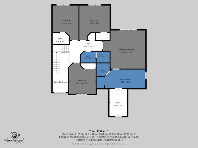 3356 Lapp Lane, Naperville, IL 60564