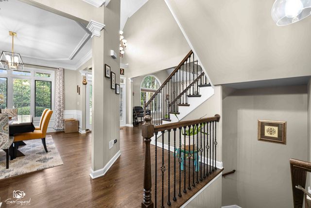 3356 Lapp Lane, Naperville, IL 60564