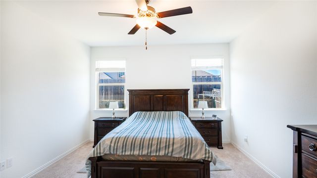 14813 Dusty Boot Trail, Fort Worth, TX 76052