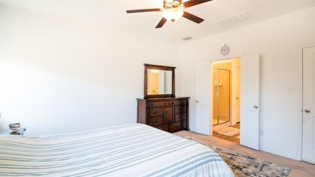 14813 Dusty Boot Trail, Fort Worth, TX 76052