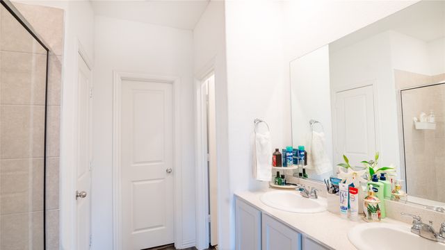 14813 Dusty Boot Trail, Fort Worth, TX 76052