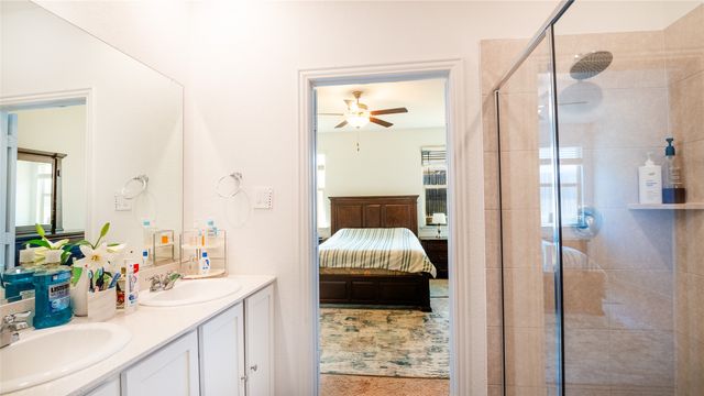 14813 Dusty Boot Trail, Fort Worth, TX 76052