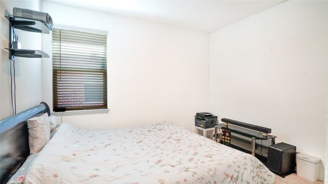 14813 Dusty Boot Trail, Fort Worth, TX 76052