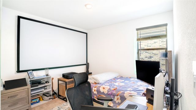 14813 Dusty Boot Trail, Fort Worth, TX 76052