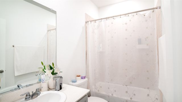 14813 Dusty Boot Trail, Fort Worth, TX 76052