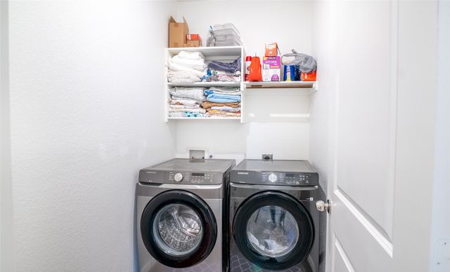 14813 Dusty Boot Trail, Fort Worth, TX 76052