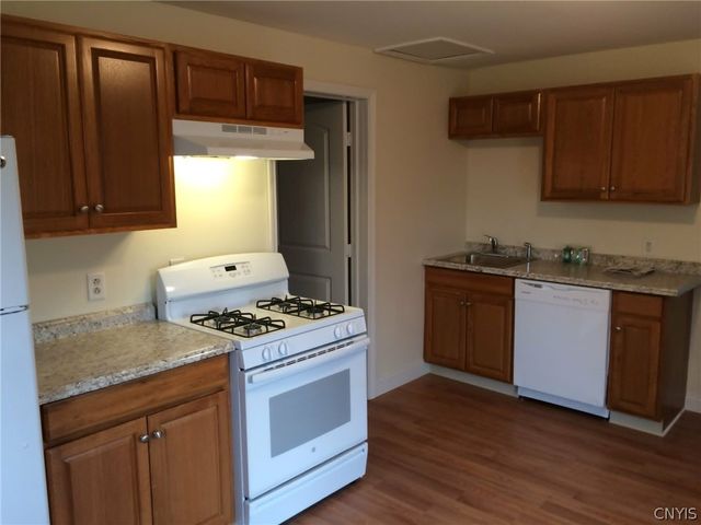 101 Dillaye Avenue 3, Syracuse, NY 13206