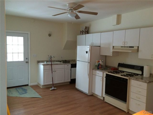 101 Dillaye Avenue 3, Syracuse, NY 13206