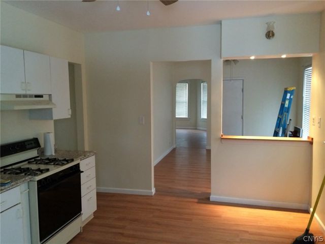 101 Dillaye Avenue 3, Syracuse, NY 13206