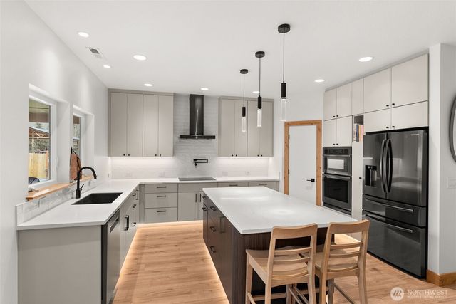 527 Tennessee Road, Winlock, WA 98596