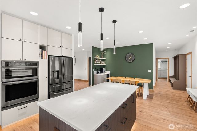 527 Tennessee Road, Winlock, WA 98596