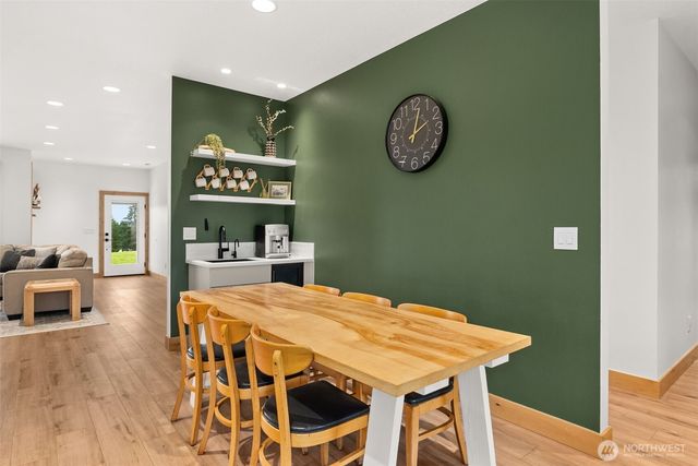 527 Tennessee Road, Winlock, WA 98596