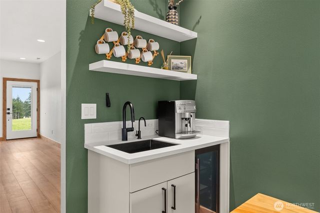 527 Tennessee Road, Winlock, WA 98596