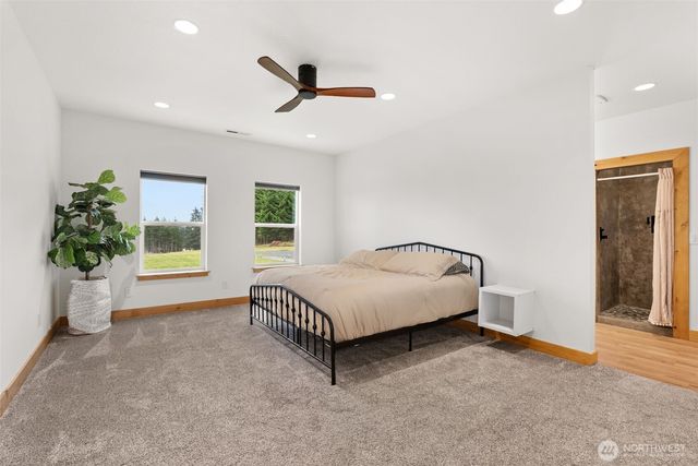 527 Tennessee Road, Winlock, WA 98596