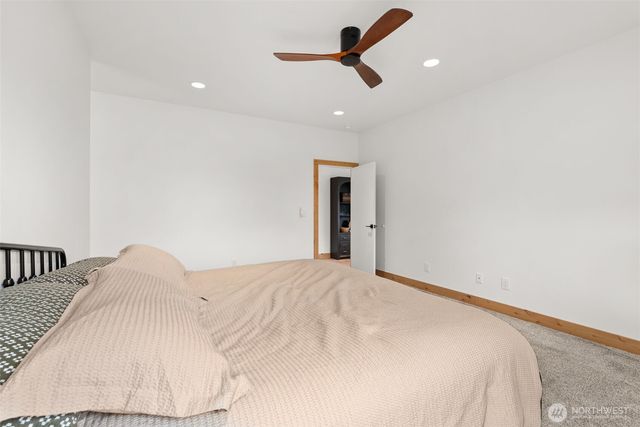 527 Tennessee Road, Winlock, WA 98596