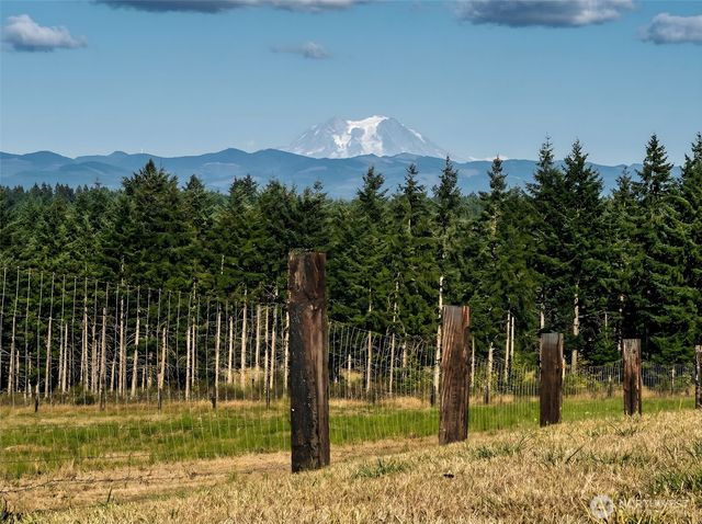 527 Tennessee Road, Winlock, WA 98596