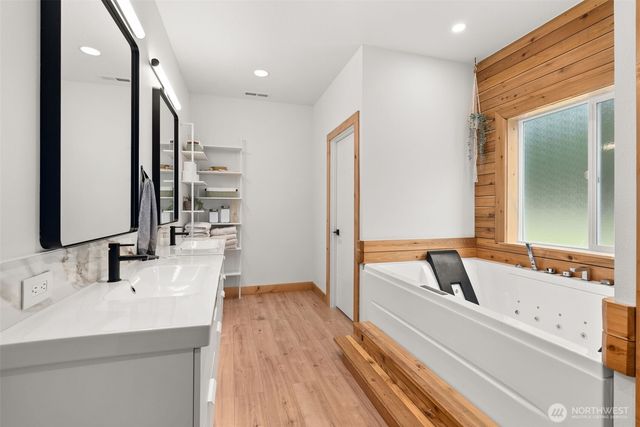 527 Tennessee Road, Winlock, WA 98596