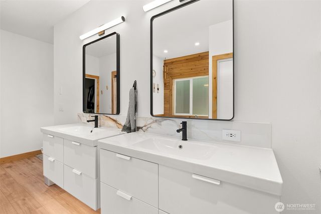 527 Tennessee Road, Winlock, WA 98596