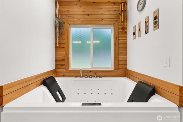 527 Tennessee Road, Winlock, WA 98596