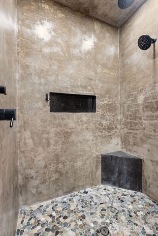 527 Tennessee Road, Winlock, WA 98596