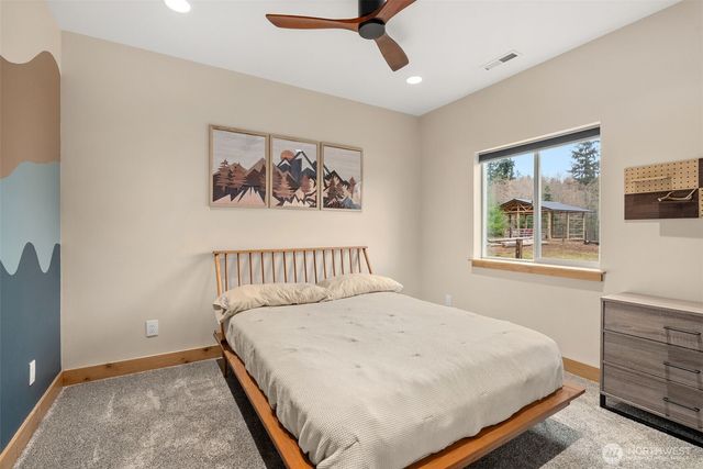 527 Tennessee Road, Winlock, WA 98596