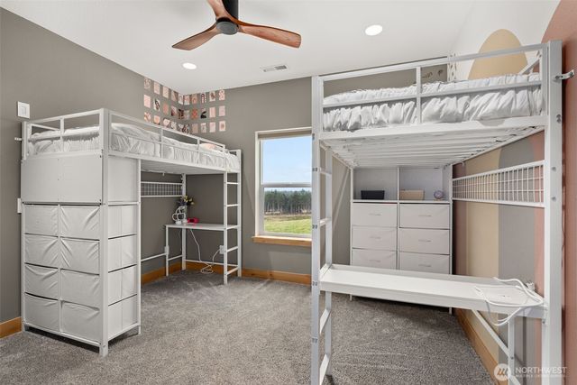 527 Tennessee Road, Winlock, WA 98596