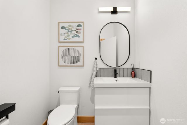 527 Tennessee Road, Winlock, WA 98596