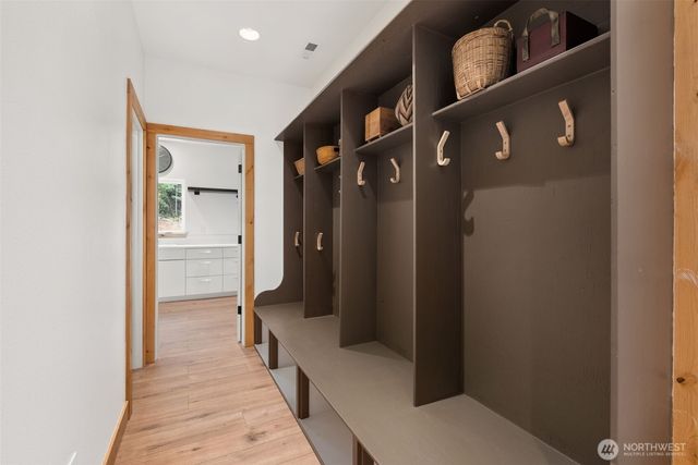 527 Tennessee Road, Winlock, WA 98596