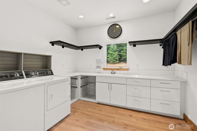 527 Tennessee Road, Winlock, WA 98596