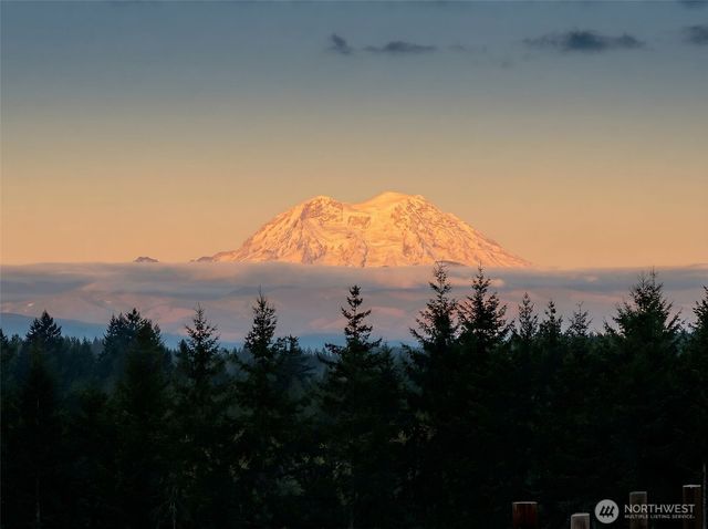 527 Tennessee Road, Winlock, WA 98596