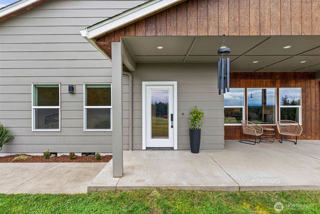 527 Tennessee Road, Winlock, WA 98596