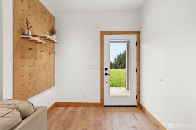 527 Tennessee Road, Winlock, WA 98596