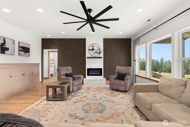 527 Tennessee Road, Winlock, WA 98596