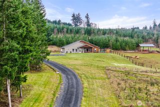 527 Tennessee Road, Winlock, WA 98596