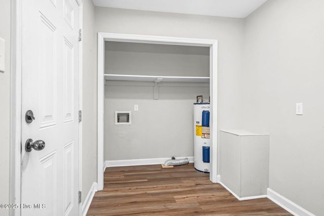 1800 Springfield Road, Rocky Mount, NC 27801