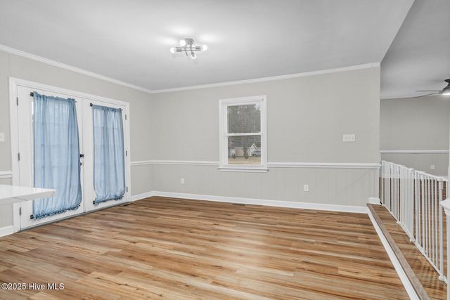 1800 Springfield Road, Rocky Mount, NC 27801