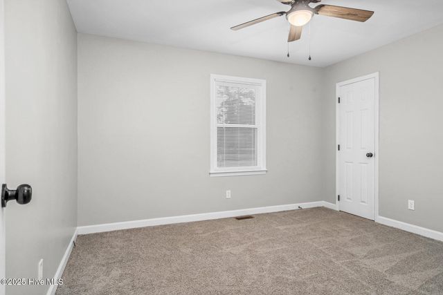 1800 Springfield Road, Rocky Mount, NC 27801