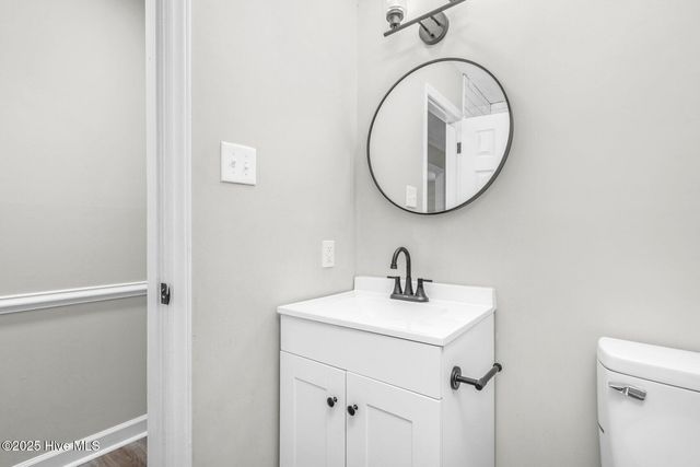 1800 Springfield Road, Rocky Mount, NC 27801