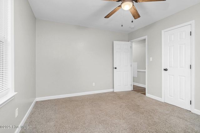 1800 Springfield Road, Rocky Mount, NC 27801