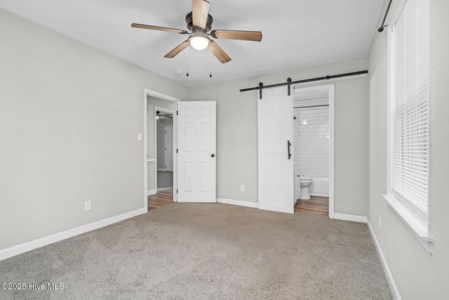 1800 Springfield Road, Rocky Mount, NC 27801