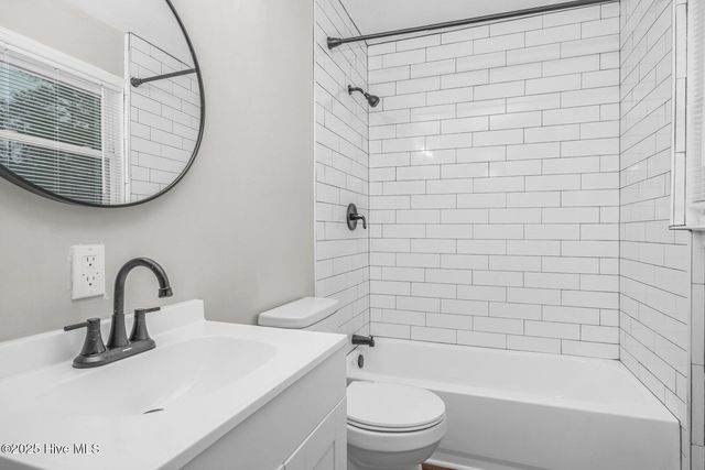 1800 Springfield Road, Rocky Mount, NC 27801