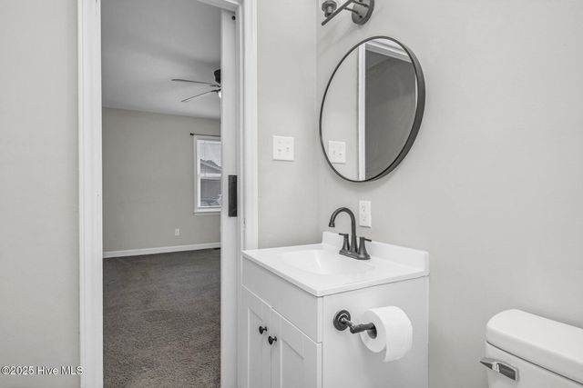 1800 Springfield Road, Rocky Mount, NC 27801