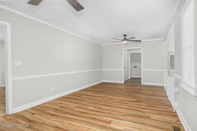 1800 Springfield Road, Rocky Mount, NC 27801