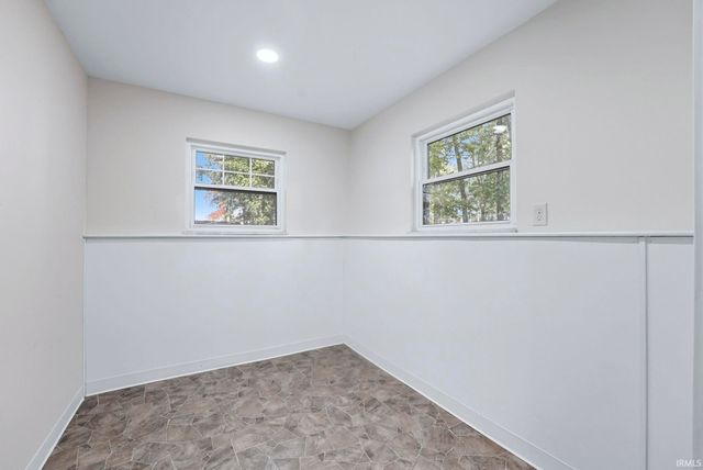 6921 Nordale Drive, Fort Wayne, IN 46804