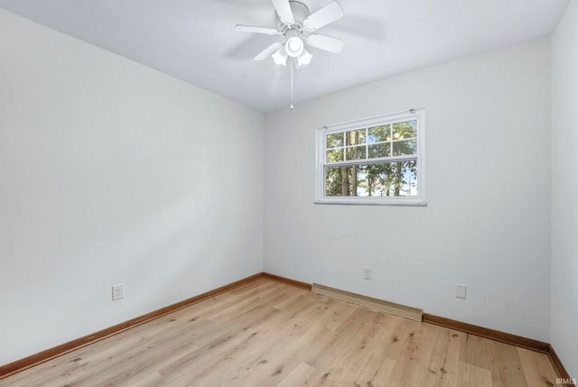 6921 Nordale Drive, Fort Wayne, IN 46804