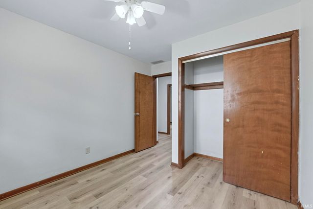 6921 Nordale Drive, Fort Wayne, IN 46804